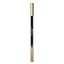 DG MAKE-UP LIP PENCIL 05 MY CHOCOLATE BROWN